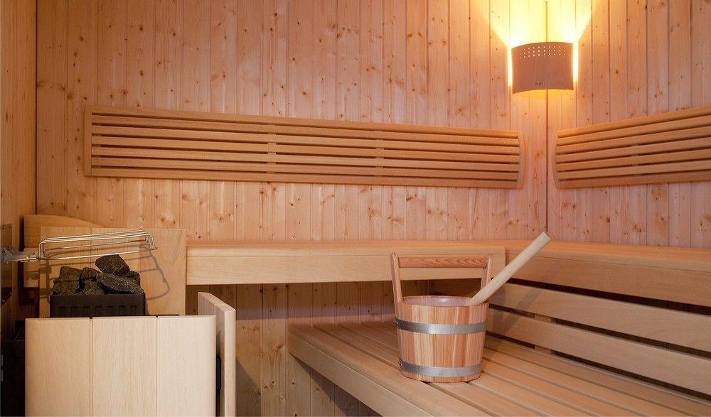 Appartement Alpin Sölden Kültér fotó