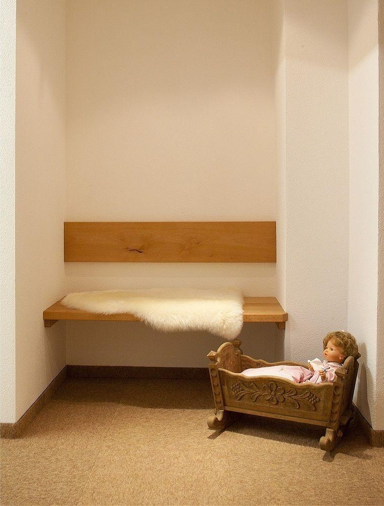 Appartement Alpin Sölden Kültér fotó