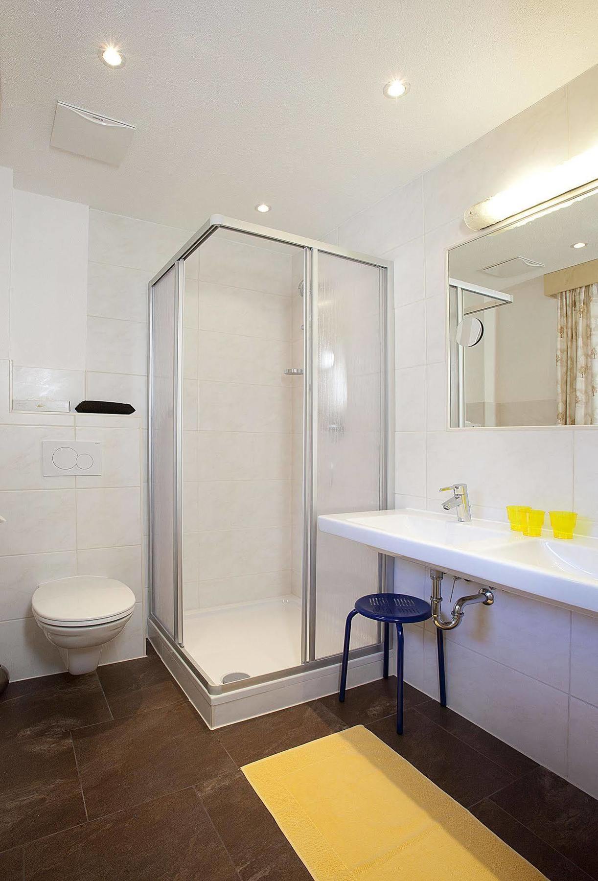 Appartement Alpin Sölden Kültér fotó